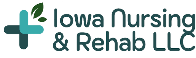 Iowa Nursing & Rehab
